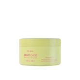 Pupa Milano - Scrub Corpo Fruit Lovers 250ml | MazenOnline